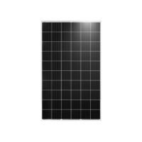 DUOMAX MTR PLUS - DEG13 #5 - Görsel 2