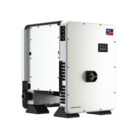 DUOMAX M PLUS - DEG12 (II)