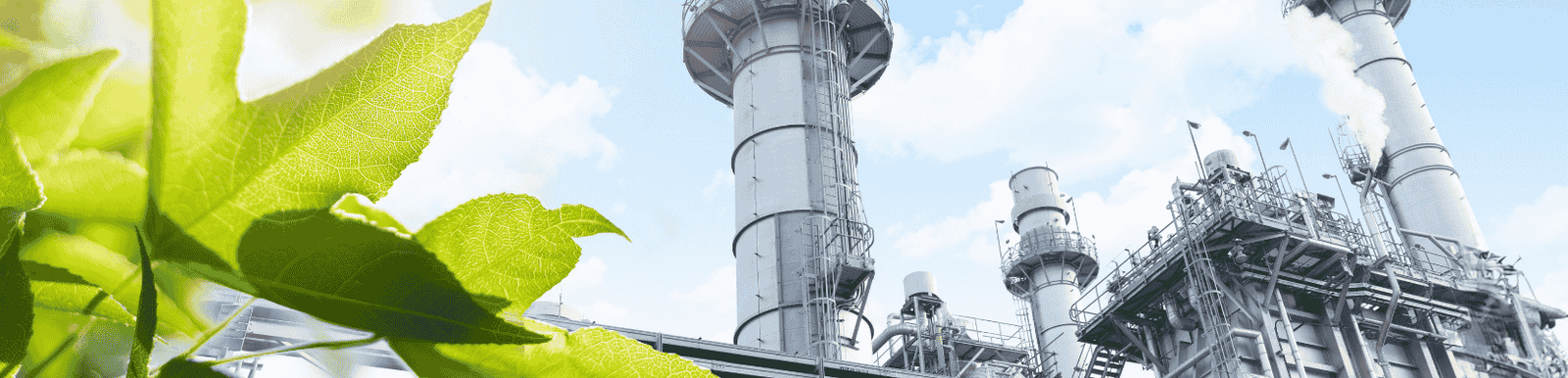 sanayide yeşil dönüşüm_sowind enerji sistemleri