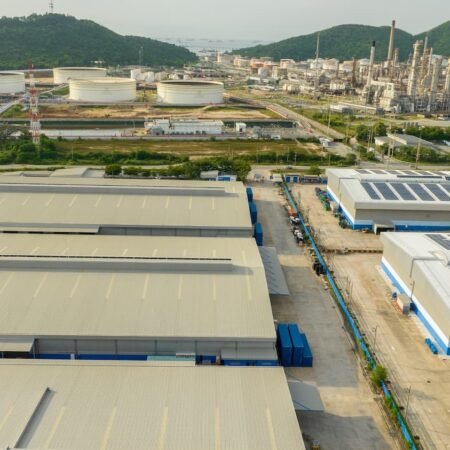 2026 TEİAŞ Kapasite Duyurusu GES & RES Güncel Liste