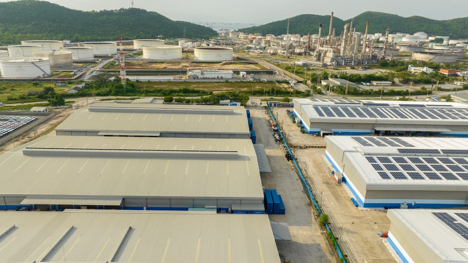 2026 TEİAŞ Kapasite Duyurusu GES & RES Güncel Liste